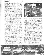 september-1966 - Page 25