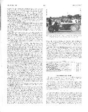 september-1966 - Page 27