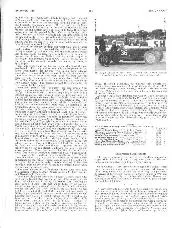 Veteran - Edwardian - Vintage, September 1966 - Right