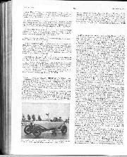 V.S.C.C. Castle Combe meeting on Sept. 17th - Left