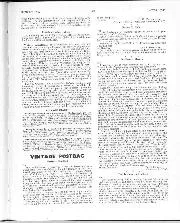 Vintage miscellany, September 1966 - Left
