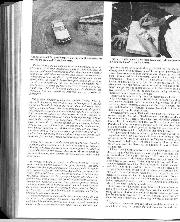 september-1966 - Page 32