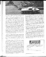 september-1966 - Page 33