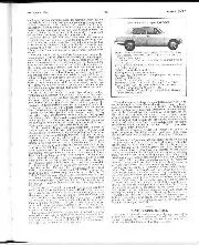 Testing the Triumph 1300 - Right