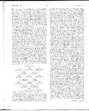 1966 Dutch Grand Prix race report: Brabham beats them on the beaches - Right