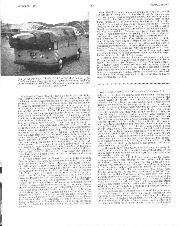september-1966 - Page 43