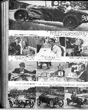 september-1966 - Page 48