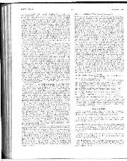 Reflections on the 1966 Dutch Grand Prix - Right