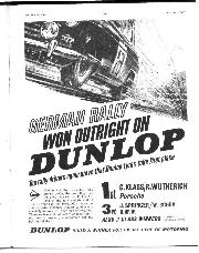 september-1966 - Page 57