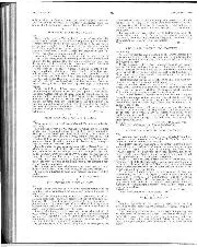 Letters from readers, September 1966 - Right