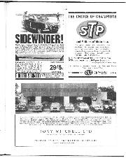 september-1966 - Page 67