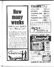 september-1966 - Page 69