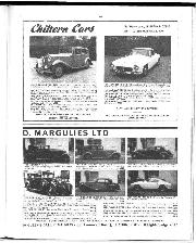 september-1966 - Page 85