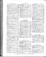 september-1966 - Page 90