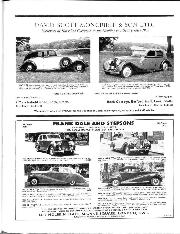 september-1967 - Page 107