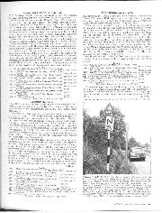 september-1967 - Page 19