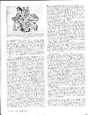 Continental Notes, September 1967 - Right