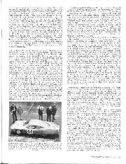 september-1967 - Page 25