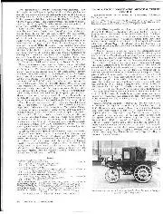 V.E.V. Miscellany, September 1967 - Left