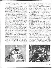 The Calthorpe that (probably) never was - Left