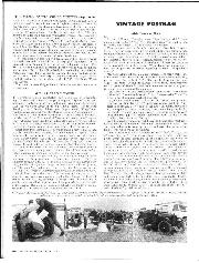 september-1967 - Page 32