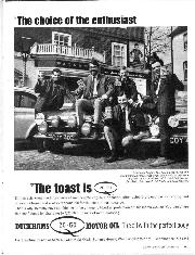 september-1967 - Page 39