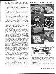 september-1967 - Page 47