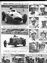 september-1967 - Page 56