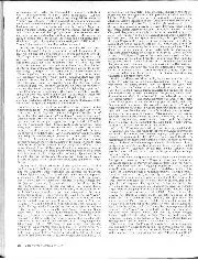 Chaparral in Europe - Right