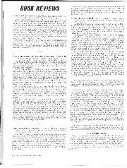 Book reviews, September 1967, September 1967 - Left