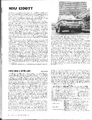 september-1967 - Page 64