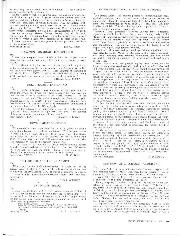 Letters from readers, September 1967 - Right