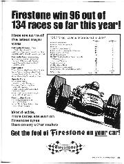 september-1967 - Page 75