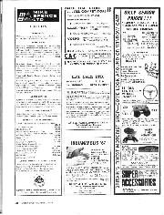 september-1967 - Page 80