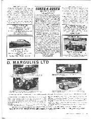 september-1967 - Page 83