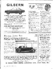 september-1967 - Page 86