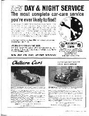 september-1967 - Page 89