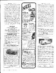 september-1967 - Page 90