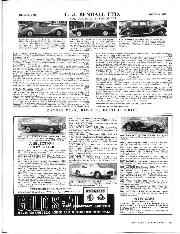 september-1967 - Page 93