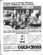 september-1967 - Page 99