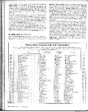 Matters of Moment, September 1968 - Right