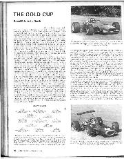 september-1968 - Page 18