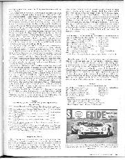 september-1968 - Page 19