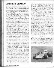 American Comment - Left