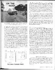 Training for Tycoons - Left