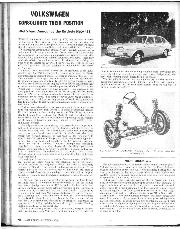 september-1968 - Page 26