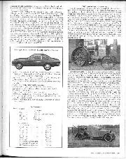 Two Historic Oddities - Left