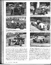 Veteran - Edwardian - Vintage, September 1968 - Right