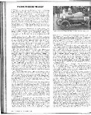 Racing the Bébé Peugeot - Left