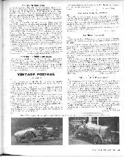 Vintage Postbag, September 1968 - Left